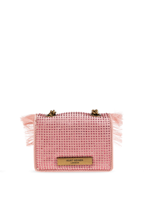 Kurt Geiger "Micro Kensington" bag