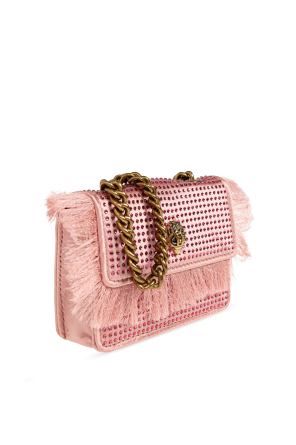 Kurt Geiger "Micro Kensington" bag