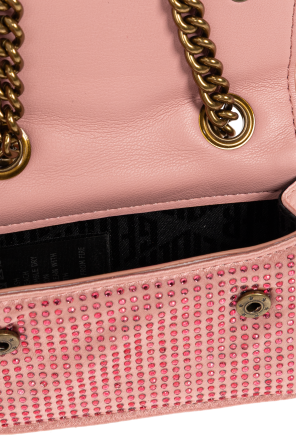 Kurt Geiger "Micro Kensington" bag