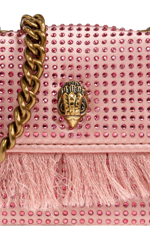 Kurt Geiger "Micro Kensington" bag