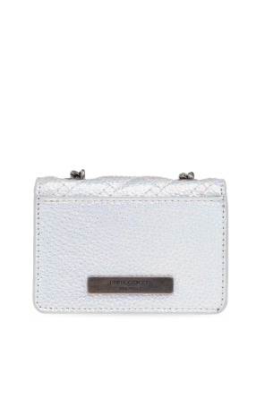 Kurt Geiger Shoulder bag `Kensington Micro`