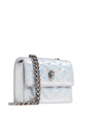 Kurt Geiger Shoulder bag `Kensington Micro`