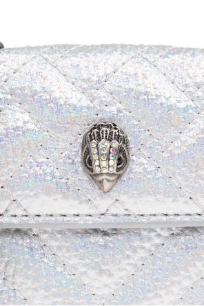 Kurt Geiger Shoulder bag `Kensington Micro`