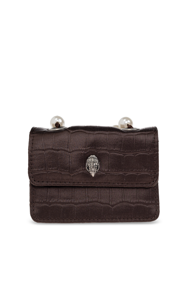 ‘Micro Kensington’ bag od Kurt Geiger