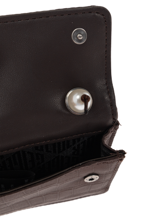 Kurt Geiger Mini-Tasche „Micro Kensington“