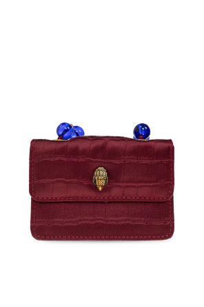 ‘Micro Kensington’ micro bag