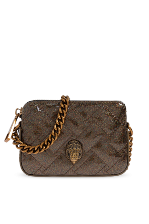 Cartera con cadena