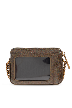 Kurt Geiger Brieftasche mit Kette