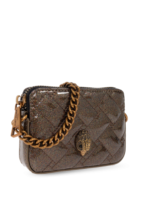 Kurt Geiger Brieftasche mit Kette