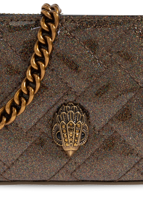 Kurt Geiger Brieftasche mit Kette