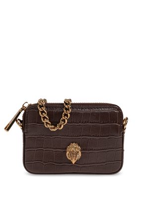 Cartera con cadena 'Kensington Camera'