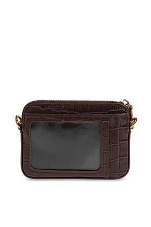 Kurt Geiger Cartera con cadena 'Kensington Camera'