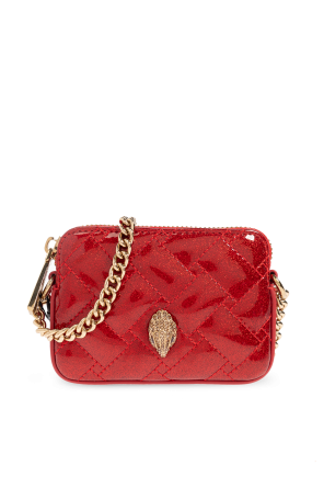 Cartera con cadena