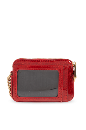 Kurt Geiger Cartera con cadena