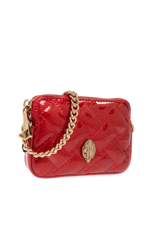 Kurt Geiger Cartera con cadena