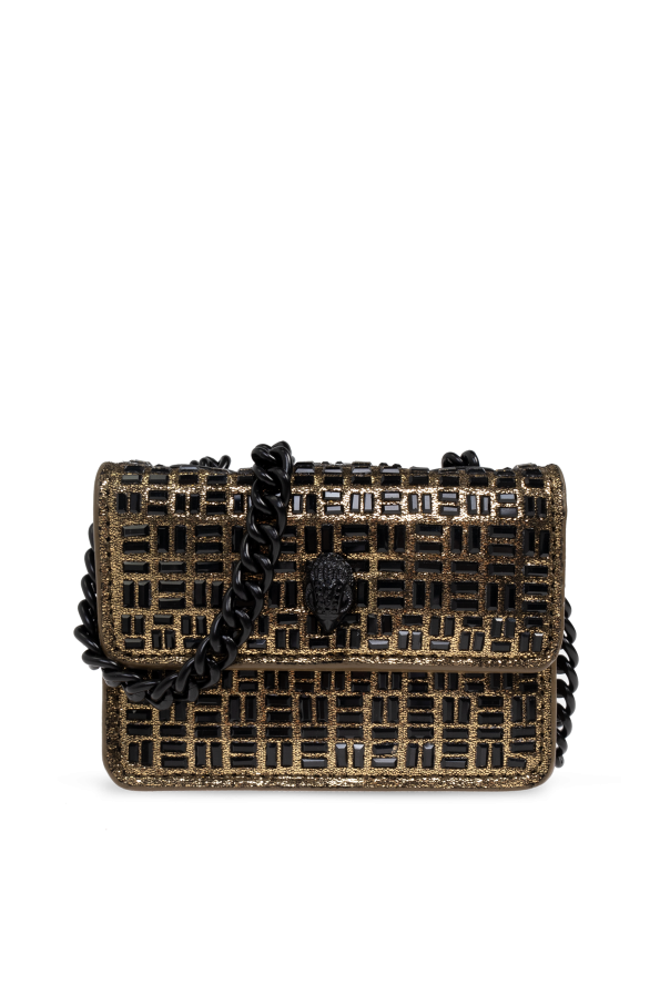 Shoulder bag "Kensington Micro" od Kurt Geiger