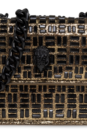 Kurt Geiger Schultertasche „Kensington Micro“