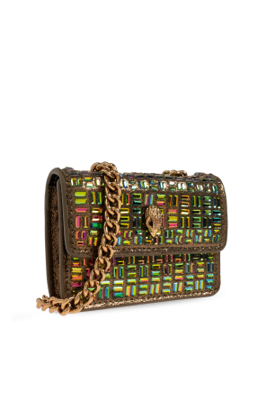 Kurt Geiger Shoulder bag "Kensington Micro"