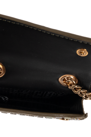 Kurt Geiger Shoulder bag "Kensington Micro"