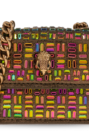 Kurt Geiger Shoulder bag "Kensington Micro"