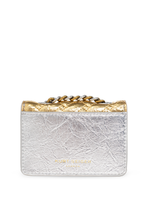 Kurt Geiger Micro Kensington Kurt Minitasche