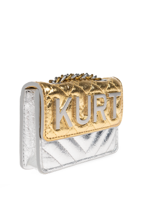 Kurt Geiger Micro Kensington Kurt Minitasche