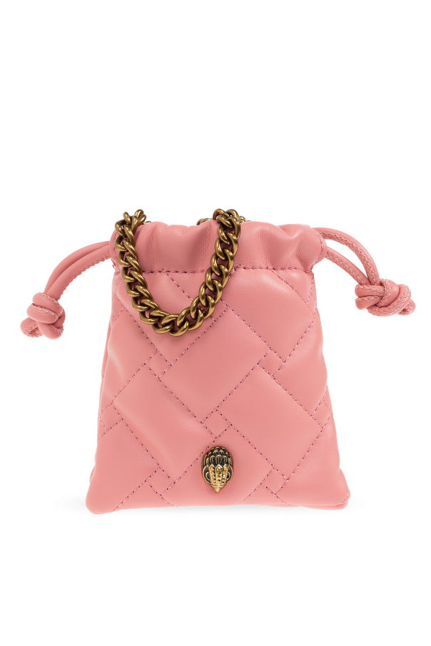 Shoulder bag `Kensington String Micro` od Kurt Geiger