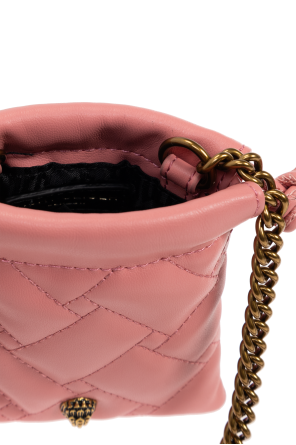 Kurt Geiger Shoulder bag `Kensington String Micro`