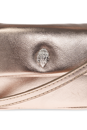 Kurt Geiger Cartera ‘Micro Oxford’