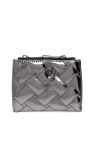 Kurt Geiger Kensington Wallet