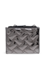 Kurt Geiger Kensington Wallet