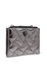Kurt Geiger Kensington Wallet