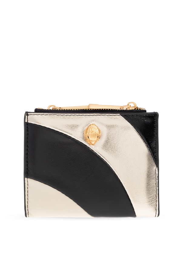 Kensington Mini wallet od Kurt Geiger