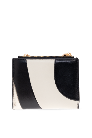 Kurt Geiger Portemonnaie „Kensington Mini“