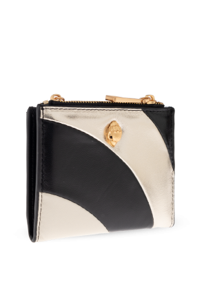 Kurt Geiger Portemonnaie „Kensington Mini“