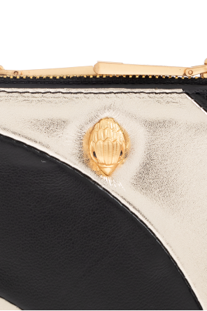 Kurt Geiger Portemonnaie „Kensington Mini“