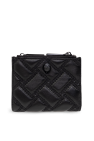 Kurt Geiger ‘Kensington Mini Purse’ wallet