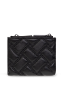 Kurt Geiger ‘Kensington Mini Purse’ wallet
