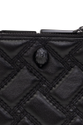 Kurt Geiger ‘Kensington Mini Purse’ wallet