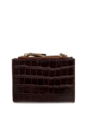 Kurt Geiger Leather wallet