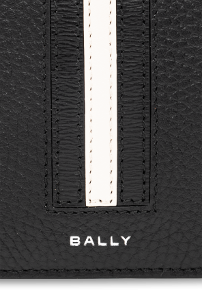 Bally Folding wallet
