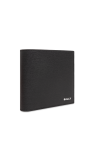 Bally Foldable wallet