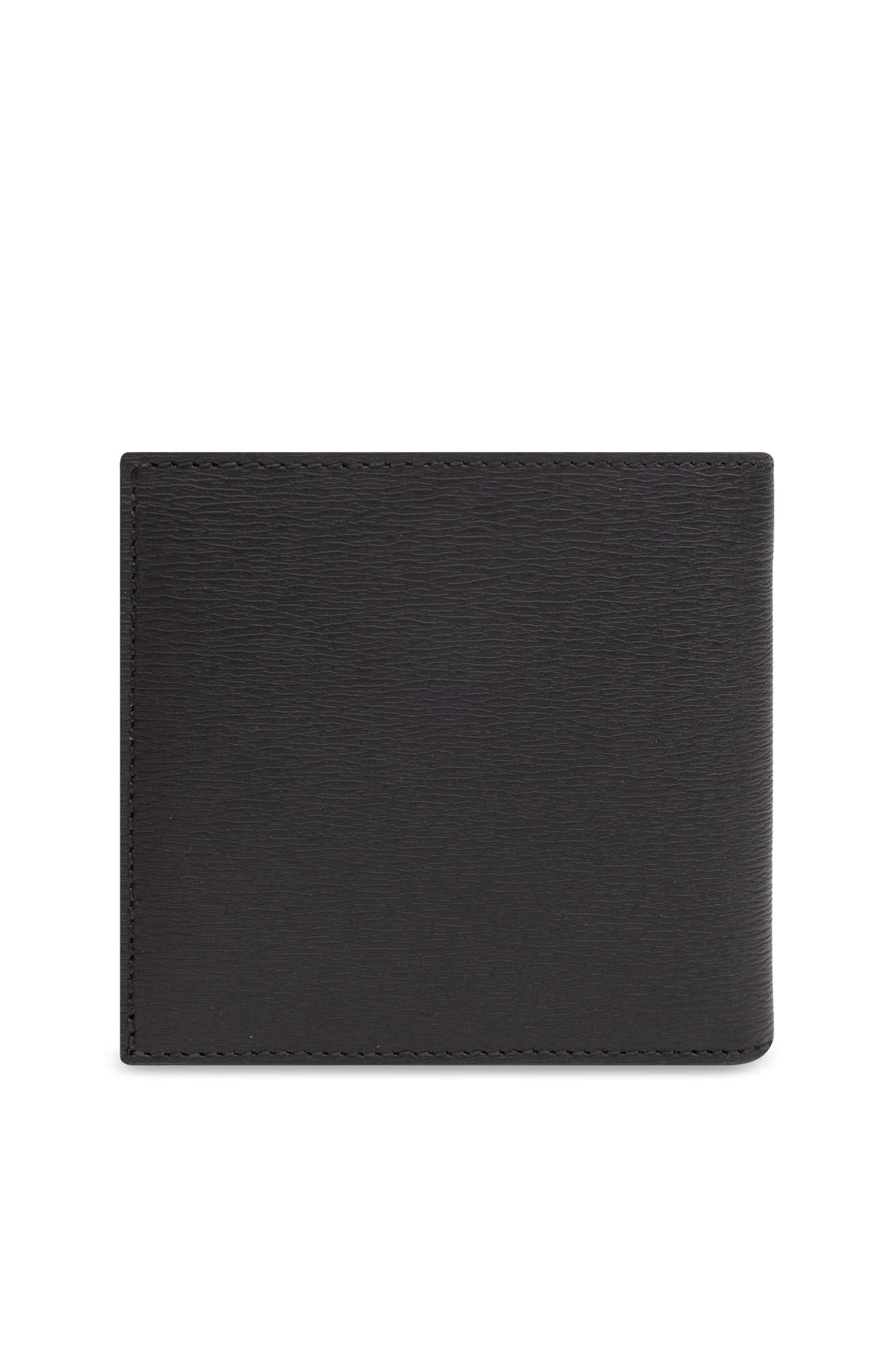 Bally Foldable wallet