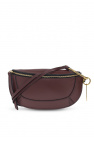 Isabel Marant ‘Bossey’ pouch