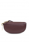 Isabel Marant ‘Bossey’ pouch