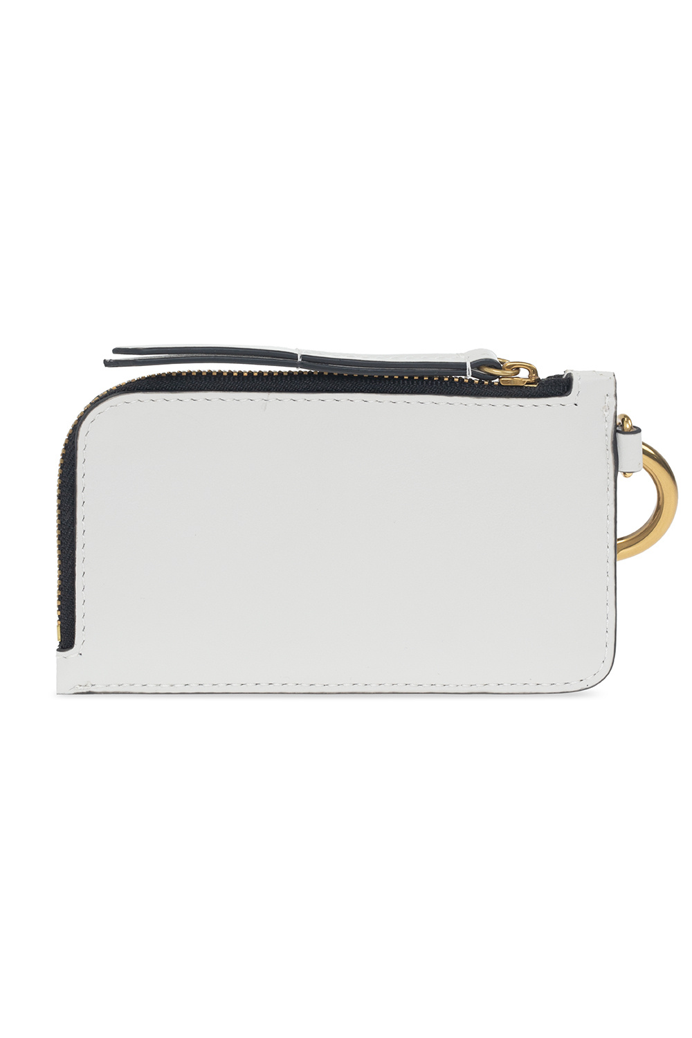 Isabel Marant Card case