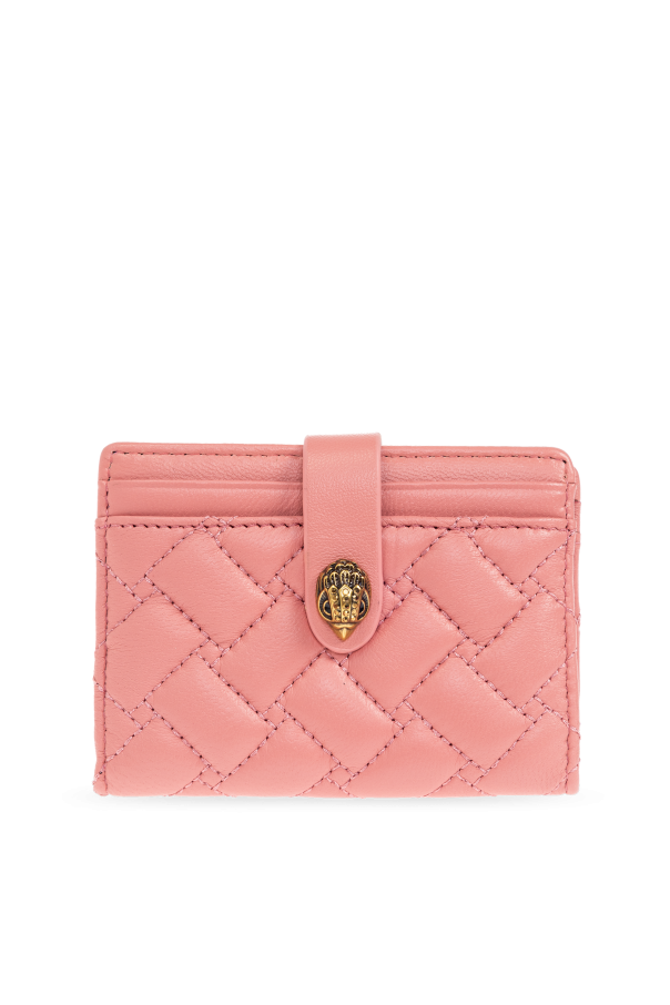 Folding card case od Kurt Geiger