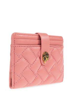 Kurt Geiger Folding card case