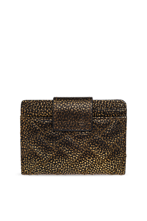 Kurt Geiger Lederportemonnaie