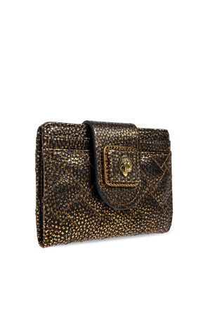 Kurt Geiger Lederportemonnaie